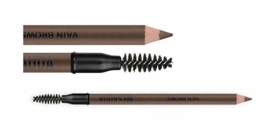 MESAUDA- Vain Brows Pencil