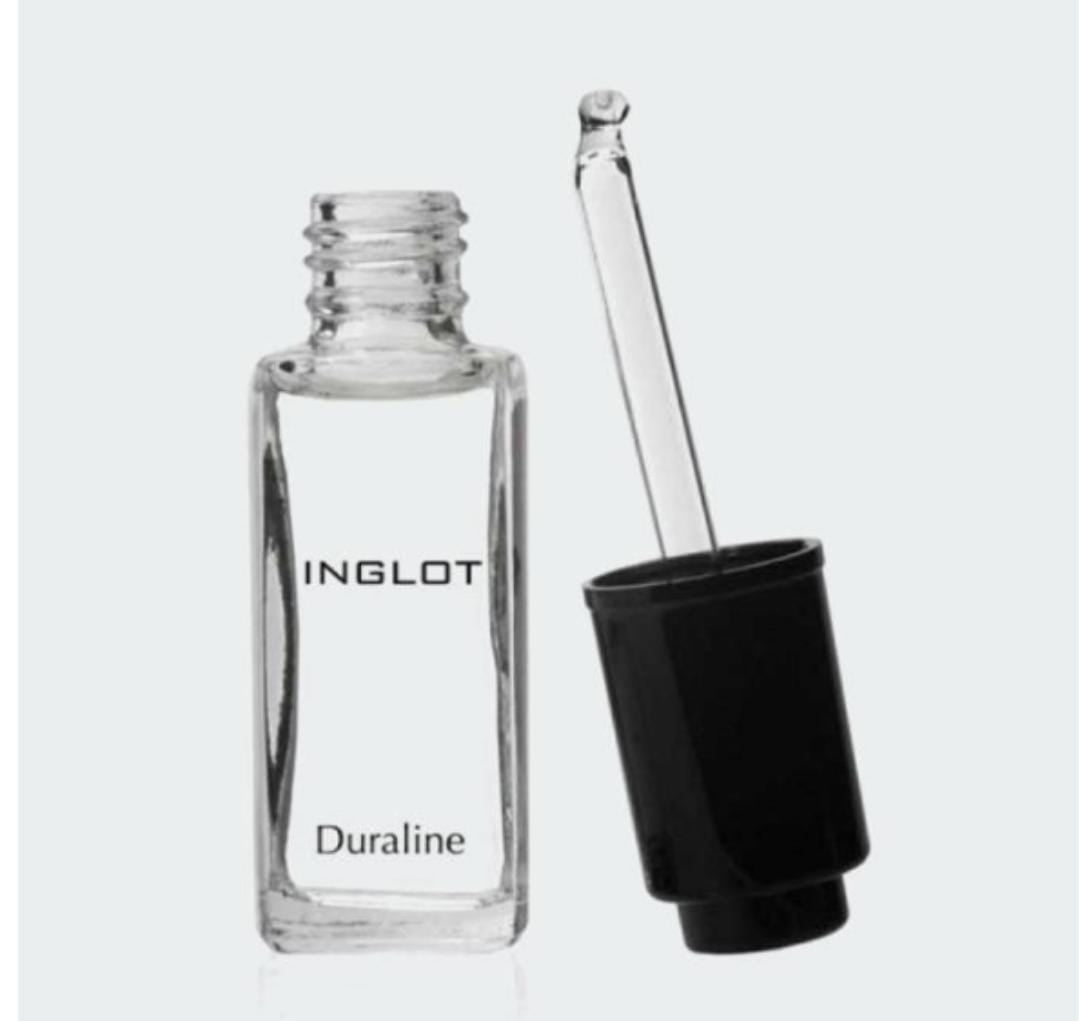 INGLOT Duraline