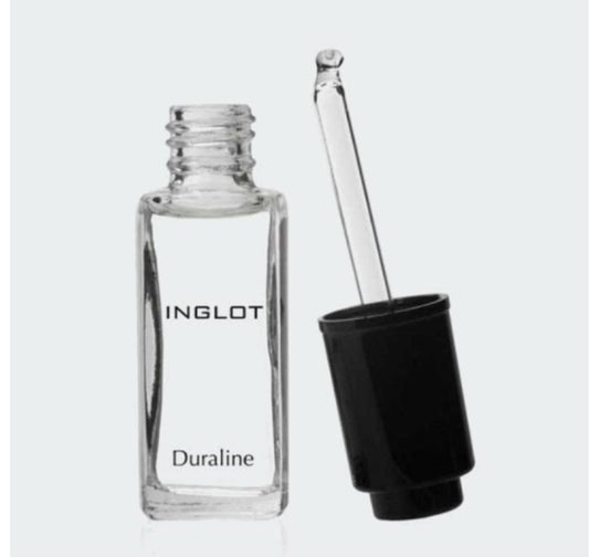 INGLOT Duraline