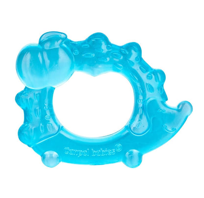 CANPOL BABIES- Water Teethers
