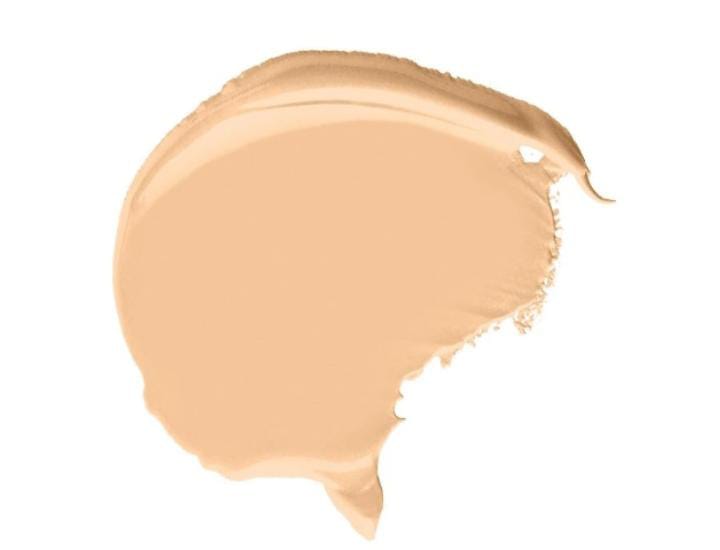DERMACOL- Perfect Me 2 in1 Perfecting Concealer & Highlighter- 7Ml