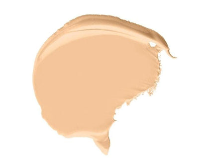 DERMACOL- Perfect Me 2 in1 Perfecting Concealer & Highlighter- 7Ml