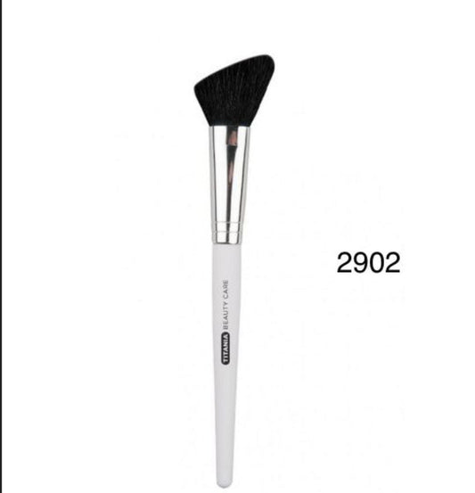 TITANIA- Blusher Brush 2902