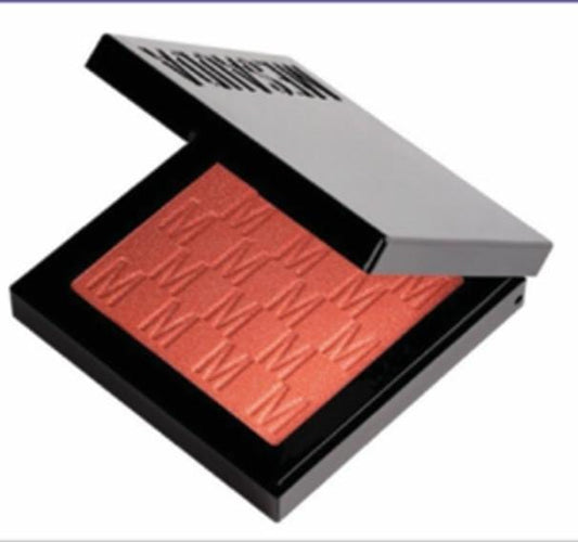 MESAUDA- Milano Blush