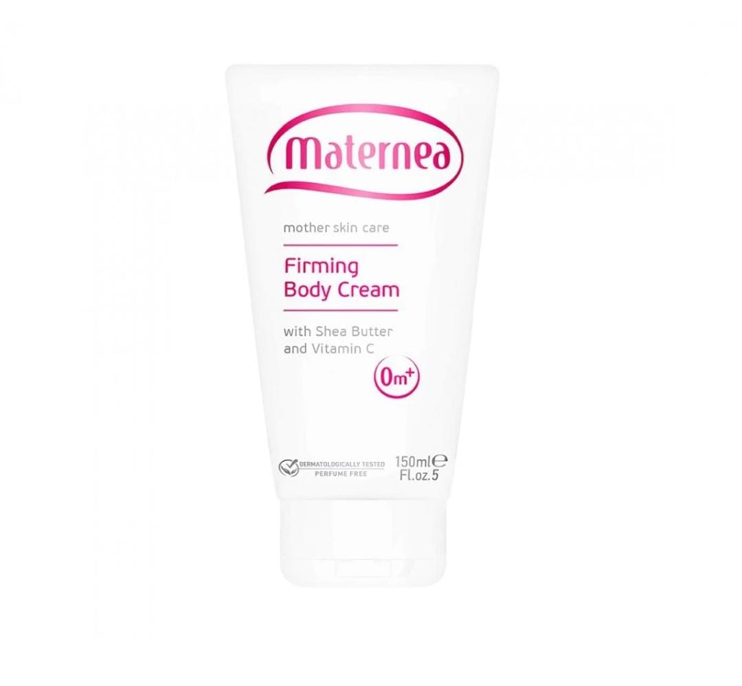 Maternia Firming Cream - 150 ml