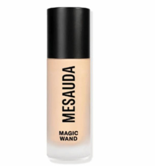 MESAUDA- Magic Wand Foundation