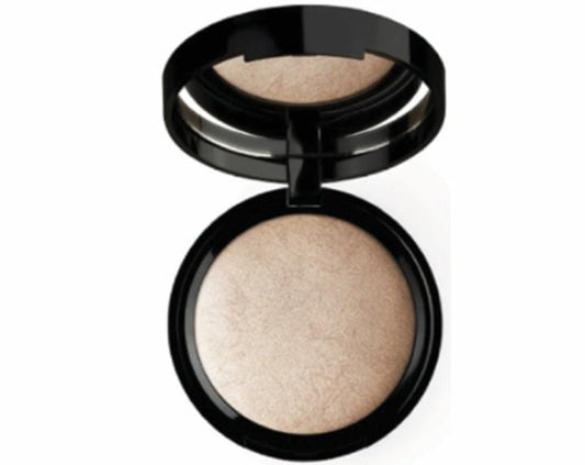 MESAUDA- Milano Compact Highlighter