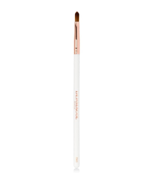 DERMACOL- Cosmetic Brush for Lips- D60