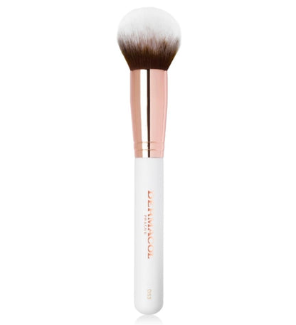 DERMACOL- Cosmetic Brushes