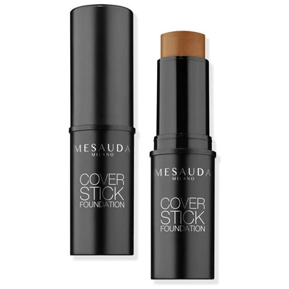 MESAUDA-Cover Stick Foundation