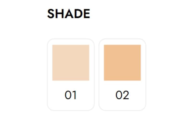 DERMACOL- Think Pink Glow Toning Refresh Cream
