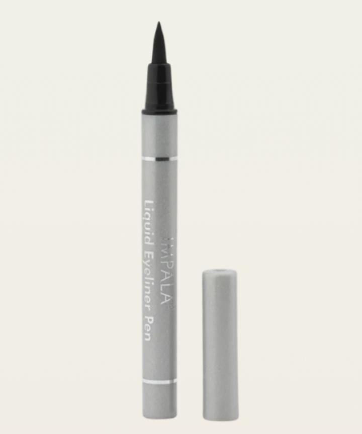 IMPALA- Eyeliner Pen