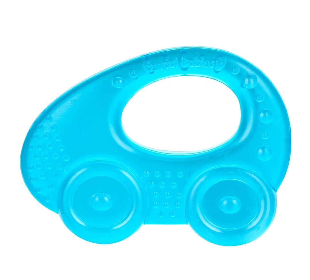 CANPOL BABIES- Water Teethers