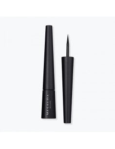 MESAUDA- Dip Liner Shiny