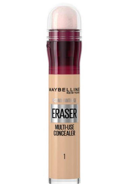 MAYBELINE- Instant Age Rewind Eraser Concealer