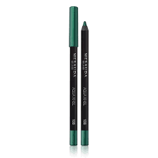 MESAUDA- AQUA KHO  Eye Pencil